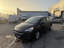 Opel Corsa V 1.4 90 EDITION 35-Ille-et-Vilaine