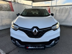 Renault Kadjar TCe 130 Energy Graphite EDC 31-Haute-Garonne