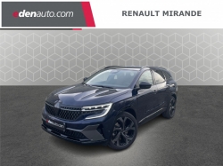 Renault Espace E-Tech hybrid 200 esprit Alpine 32-Gers