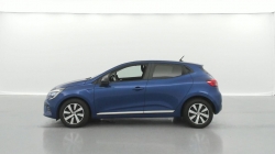 Renault Clio Blue dCi 100 Evolution 5p 35-Ille-et-Vilaine