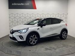 Renault Captur E-Tech Plug-in 160 Intens 31-Haute-Garonne