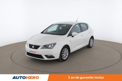 Seat Ibiza 1.0 MyCanal 75 ch 92-Hauts-de-Seine