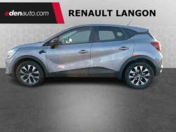 Renault Captur TCe 90 Evolution 33-Gironde