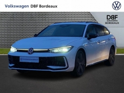 Volkswagen Passat NOUVELLE 2.0 TDI 150CH DSG7 R ... 33-Gironde