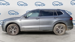 Volkswagen Tiguan Allspace 2.0 TDI 150 DSG7 Cara... 75-Paris