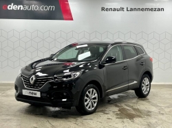 Renault Kadjar Blue dCi 115 EDC Business 65-Hautes-Pyrénées