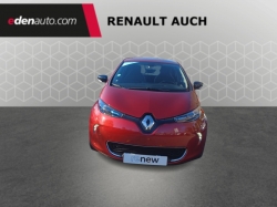 Renault Zoe R110 Iconic 32-Gers