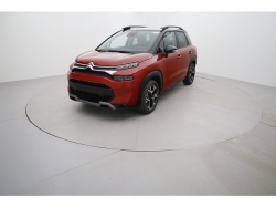 Citroën C3 Aircross NOUVEAU Max PureTech 130 S&... 81-Tarn