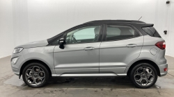 Ford EcoSport 1.5 EcoBlue 125ch S&S BVM6 ST-Line 56-Morbihan