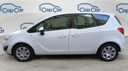 Opel Meriva 1.4 TwinPort 100 Essential 75-Paris