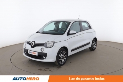 Renault Twingo 1.0 SCe Intens 71 ch 92-Hauts-de-Seine