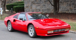 Ferrari 328 76-Seine-Maritime