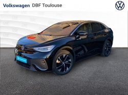 Volkswagen ID.5 PRO (77KWH) ID./LIFE MAX (286CH) 31-Haute-Garonne