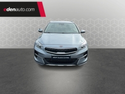 Kia Xceed 1.6 GDi Hybride Rechargeable 141ch DCT... 64-Pyrénées-Atlantiques