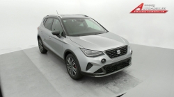 Seat Arona 1.0 TSI 115 CH START STOP BVM FR 74-Haute-Savoie