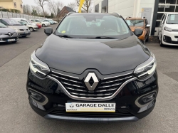 Annonce 450125147/Kadjar_dci_edc_ picto3