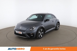 Volkswagen Coccinelle 1.4 TSI Ultimate DSG 150 c... 92-Hauts-de-Seine