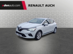 Renault Clio Blue dCi 85 Zen 32-Gers