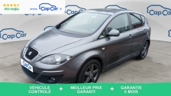 Seat Altea 1.2 TSI 105 I-Tech 75-Paris