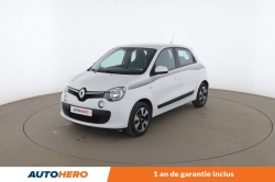 Renault Twingo 0.9 TCe Energy Limited 90 ch 92-Hauts-de-Seine