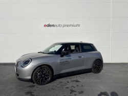 Mini Cooper Electric SE 218 ch Favoured 32-Gers