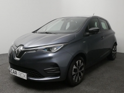 Renault Zoe LIMITED R110 ACHAT INTEGRAL 67-Bas-Rhin