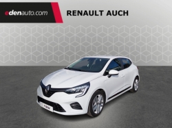 Renault Clio Blue dCi 85 Zen 32-Gers