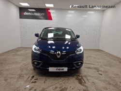 Renault Scénic Blue dCi 120 Business 65-Hautes-Pyrénées