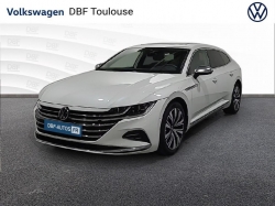 Volkswagen Arteon SHOOTING BRAKE 2.0 TDI EVO SCR... 31-Haute-Garonne