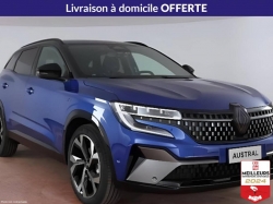 Renault Austral E-Tech full hybrid 200 GSR2 Tech... 78-Yvelines