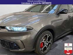 Alfa Romeo Tonale 1.5 hybrid 130 ch tct7 sprint 78-Yvelines