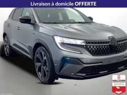 Renault Austral mild hybrid 160 auto GSR2 Techno... 78-Yvelines