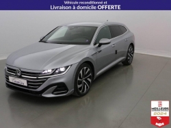 Volkswagen Arteon SHOOTING BRAKE 2.0 TDI EVO SCR... 78-Yvelines