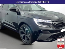 Renault Austral E-Tech full hybrid 200 GSR2 Tech... 78-Yvelines