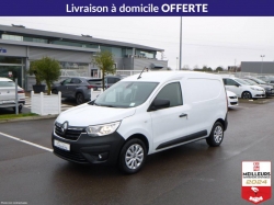 Renault Express Van BLUE DCI 95 CONFORT 78-Yvelines