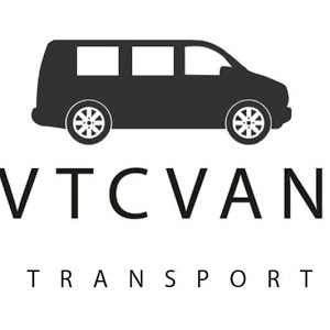 VTCVAN