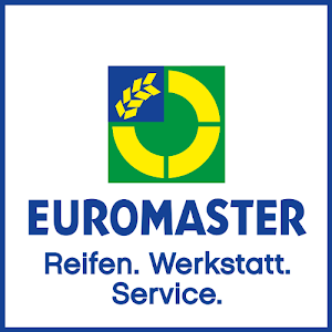 EUROMASTER GmbH