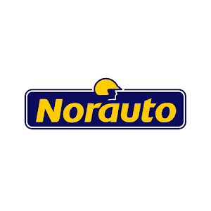 Norauto