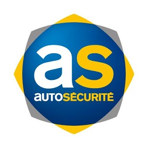 Auto Sécurité - Auto diagnostic