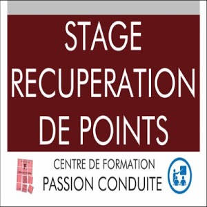 PASSION CONDUITE Centre de r