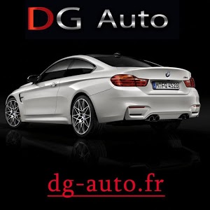 Dg Auto