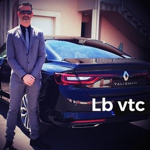 lb vtc