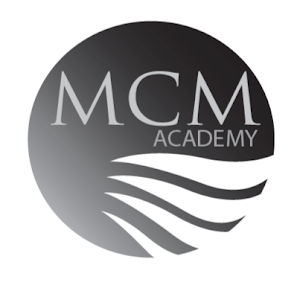 MCM ACADEMY